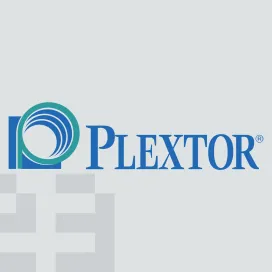Plextor